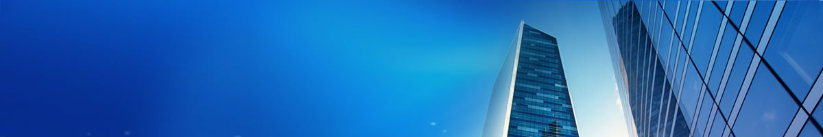 福彩3d专家预测